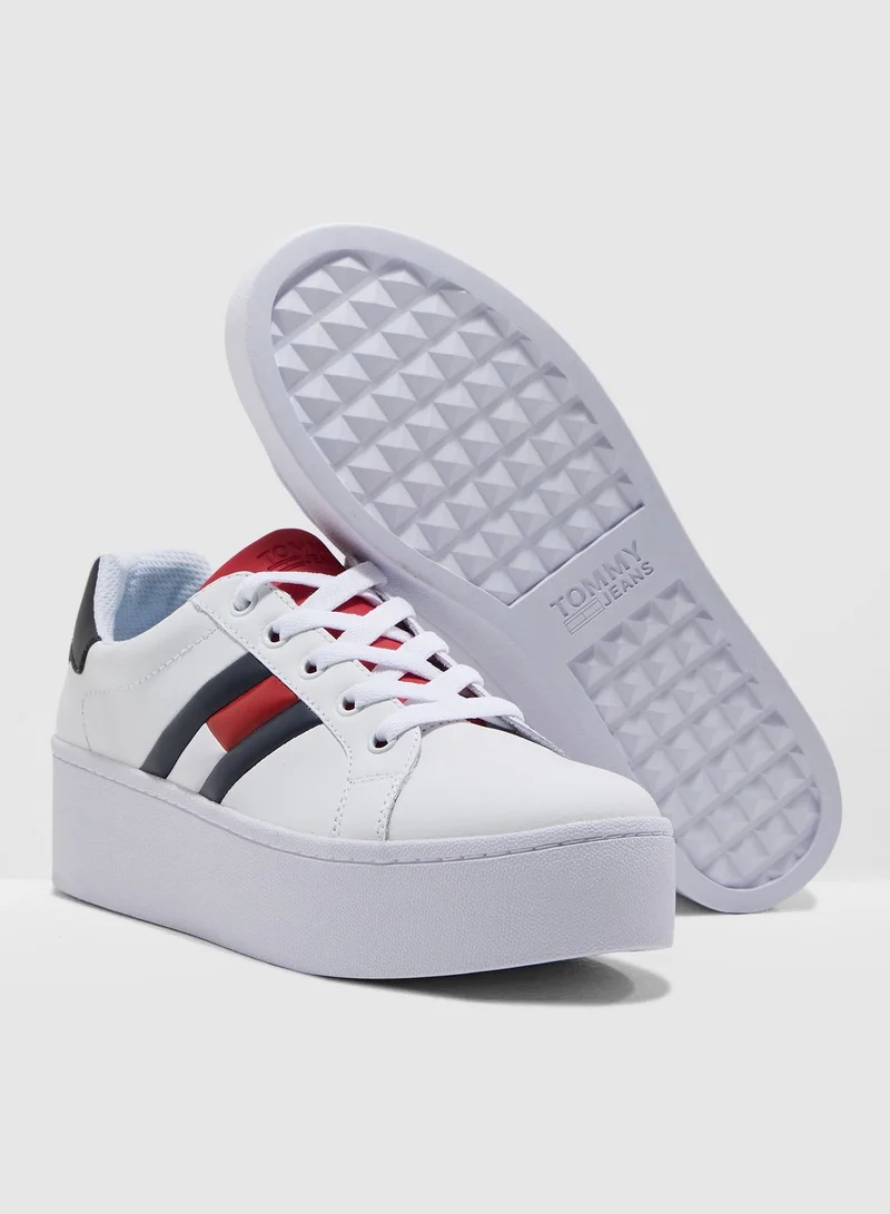 TOMMY JEANS Icon Sneaker