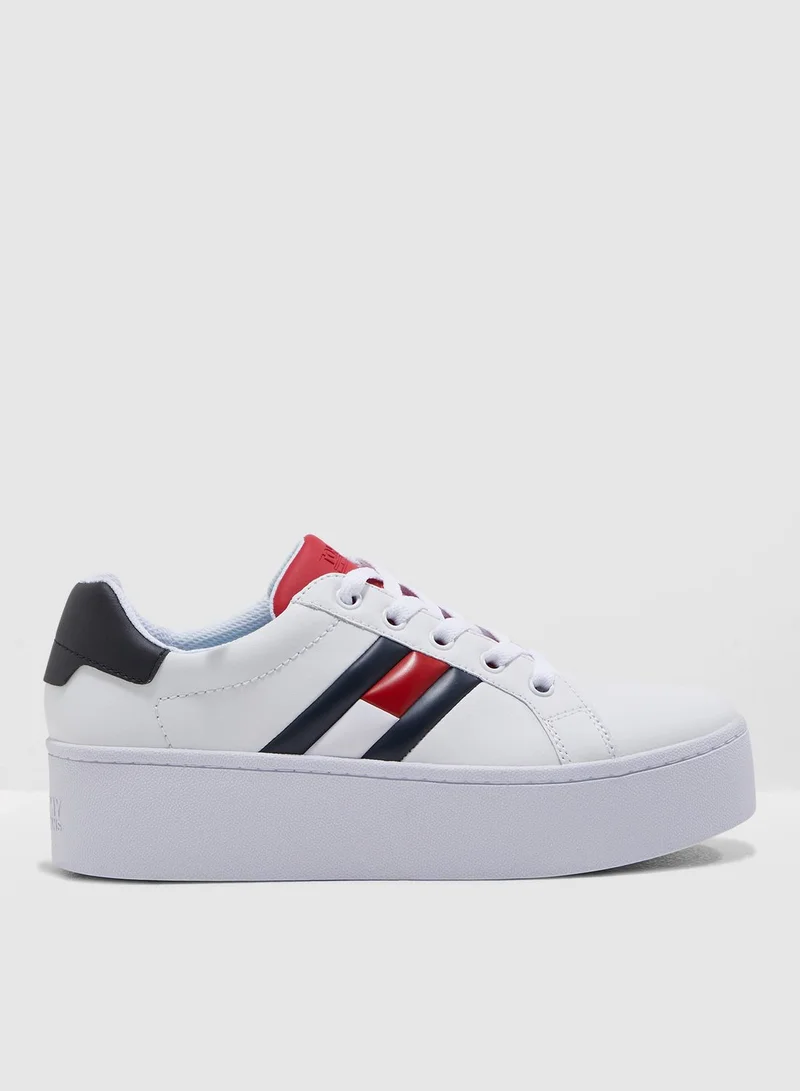 TOMMY JEANS Icon Sneaker