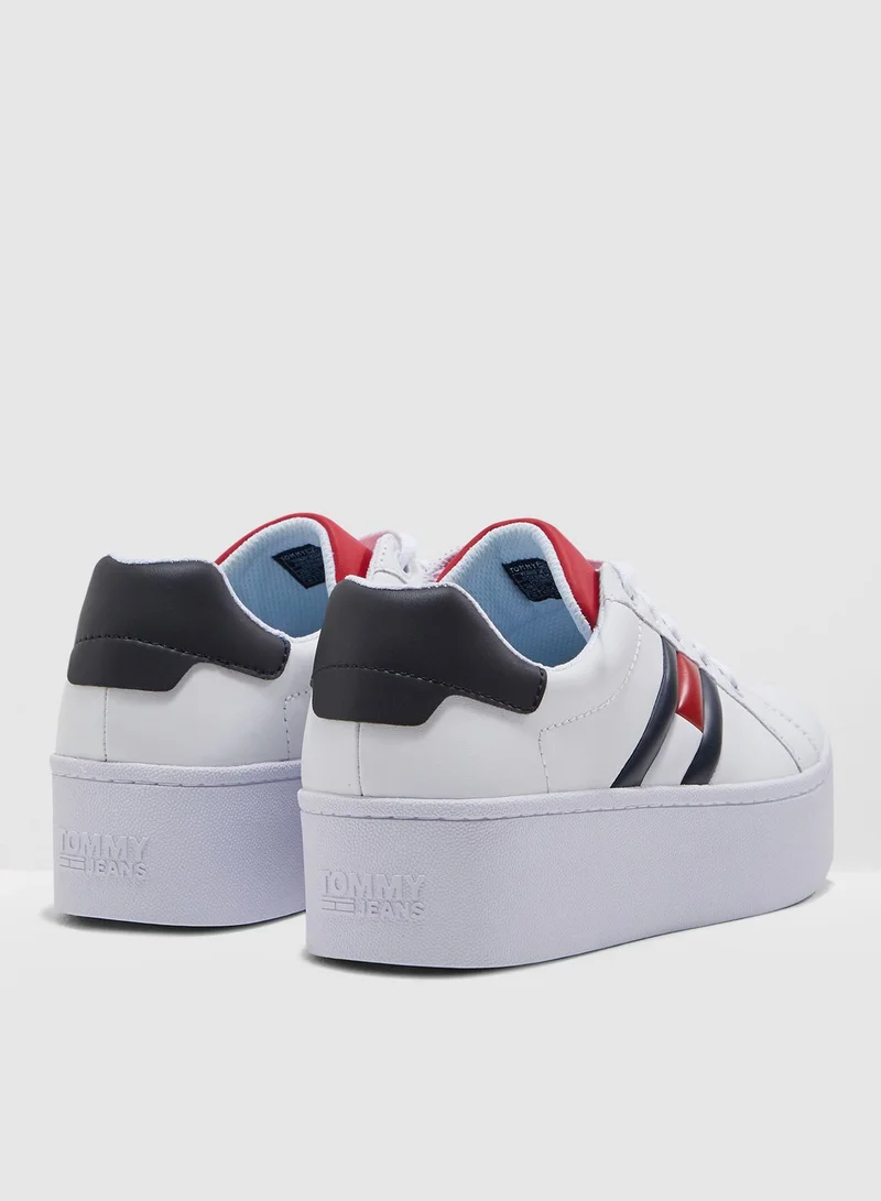 TOMMY JEANS Icon Sneaker