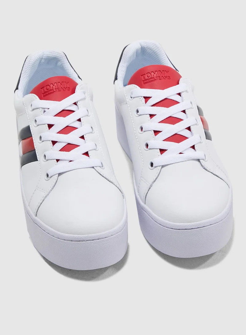 TOMMY JEANS Icon Sneaker