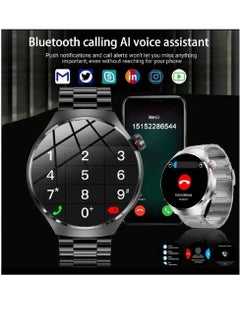 2023 New NFC Split Screen Smart Watch HD Display Always Show Time IP68 Waterproof Bluetooth Calling Smartwatch - pzsku/ZEC5A7E94890F80E821C6Z/45/_/1698331091/b0129b69-c866-4f80-9b94-651cbc9491eb