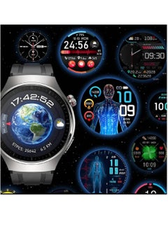 2023 New NFC Split Screen Smart Watch HD Display Always Show Time IP68 Waterproof Bluetooth Calling Smartwatch - pzsku/ZEC5A7E94890F80E821C6Z/45/_/1698331168/e11db9e1-ee76-4cb6-ab6d-8dce494f550a