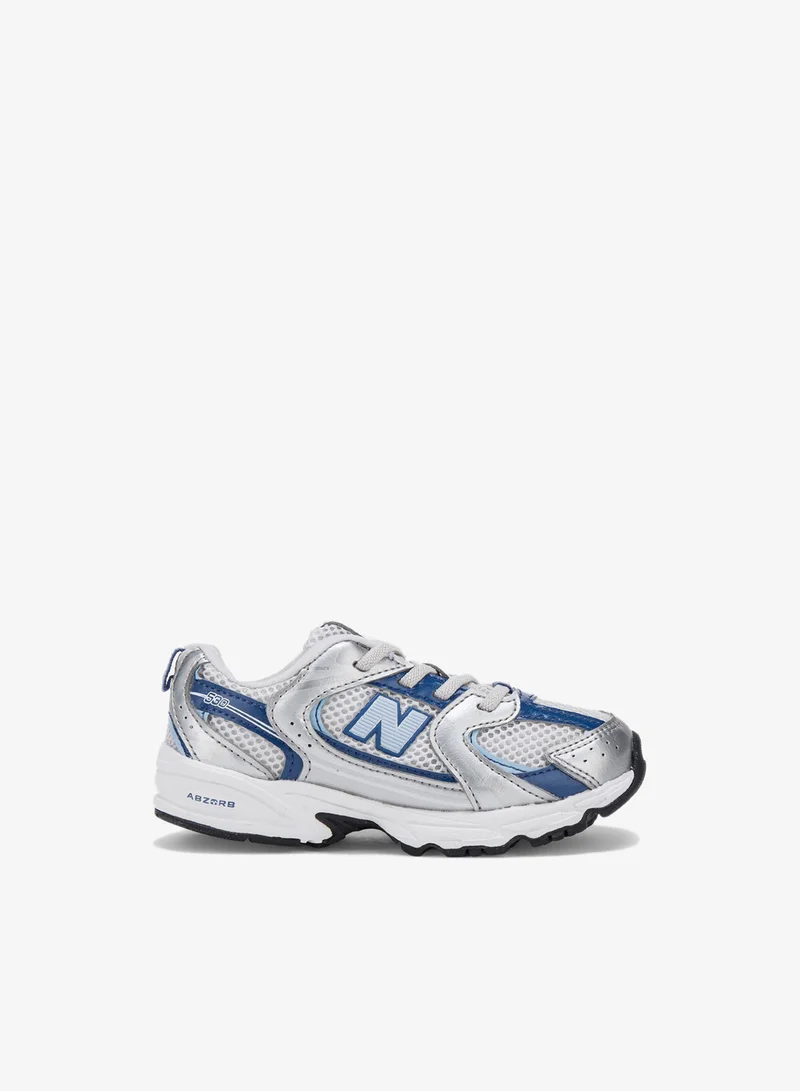 New Balance Kids' 530 Shoes