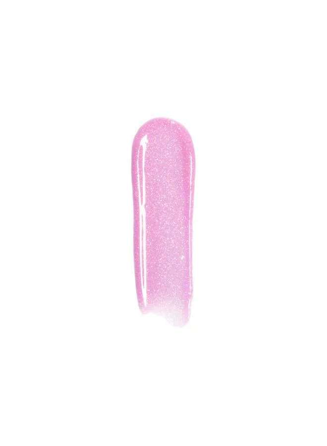 Anastasia Beverly Hills Fizzy Kiss Theory Lip Balm - Fizzy for Women | Best Price UAE