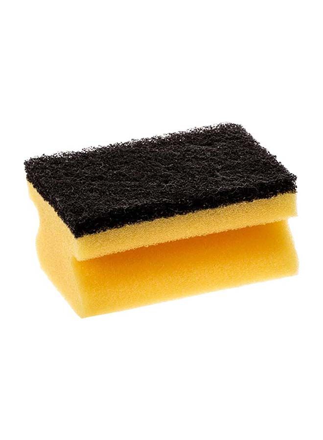 Viledaglitzi Crystal 3+1 Piece - Image 2