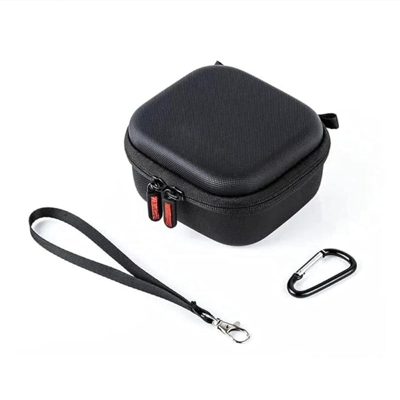 GetZget® Carry Case for Action 2 Compatible with DJI Action 2 Camera Bag - Image 1