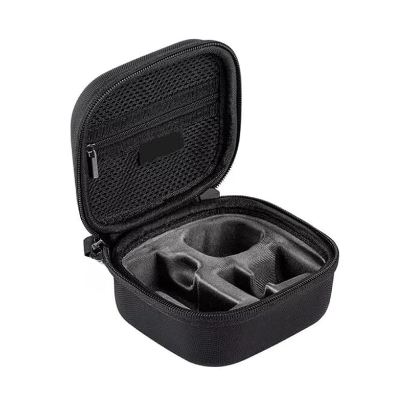 GetZget® Carry Case for Action 2 Compatible with DJI Action 2 Camera Bag - Image 3