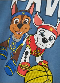 NAME IT Kids Graphic T-Shirt  - Image 3
