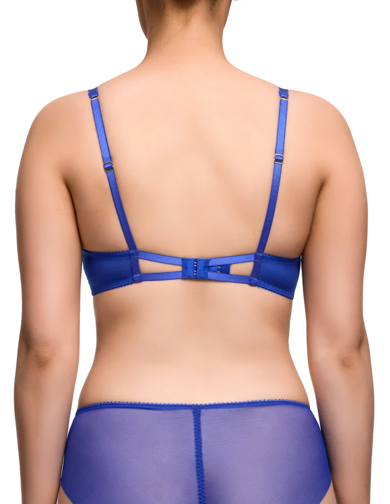 Dita Von Teese Underwire Bra