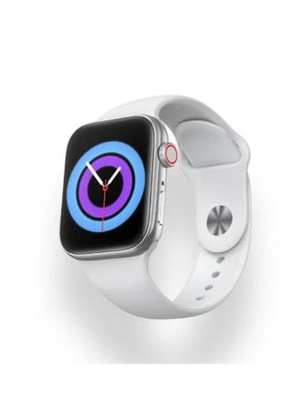 T900 Pro Max Smart Watch 2 Inch Display with Bluetooth Calling and Health Monitoring - pzsku/ZEC5B470322073239FCD3Z/45/1748887232/23e232d9-6886-4d27-90e3-71a048cdbc94