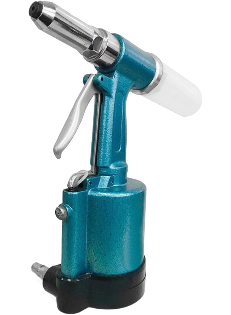 GGOOT 2.4mm-4.8mm Strong Pull Type Rivet Set Rivet Tool Industrial Hardware Air Riveter - Image 5