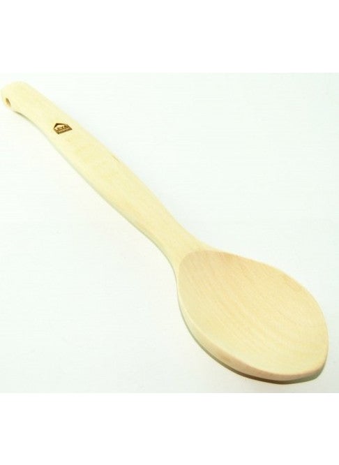Modatools Wooden Ladle 32 Cm. 3975 