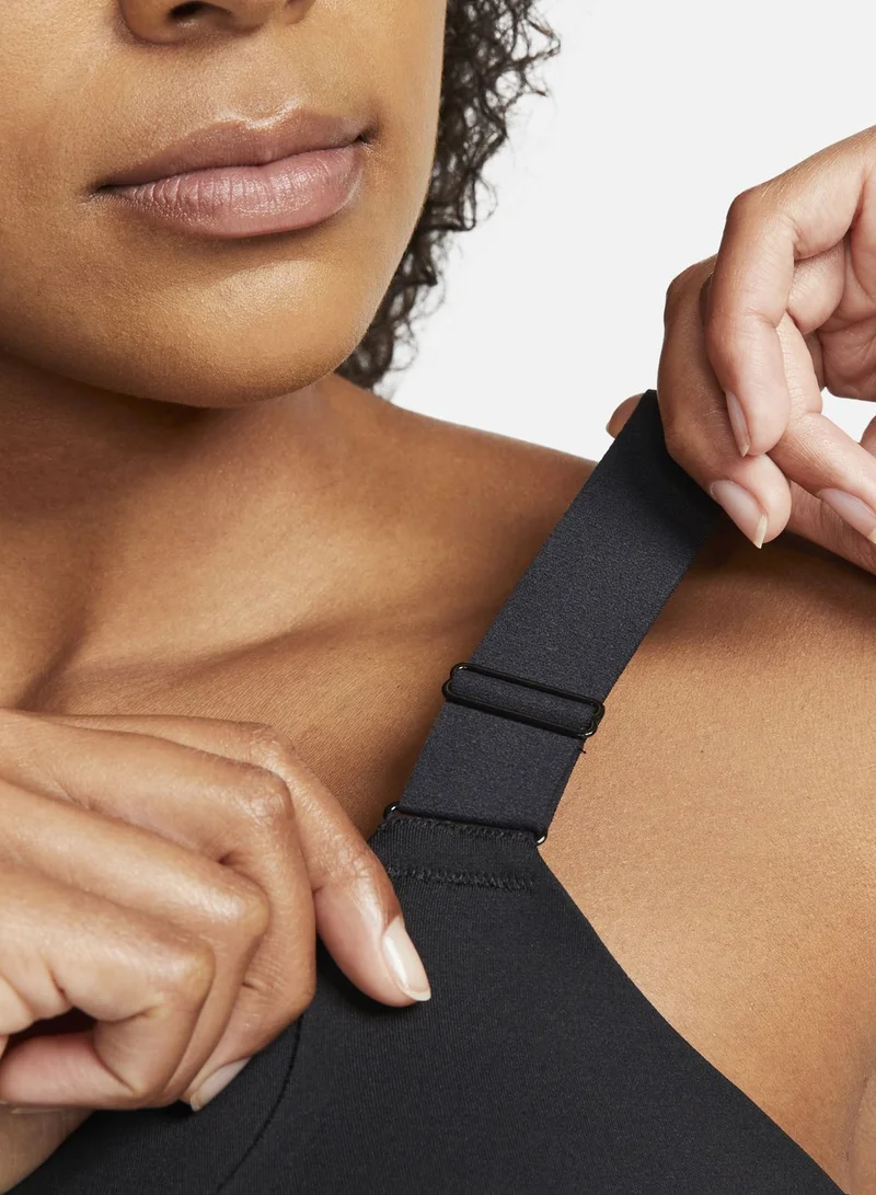 Nike Dri-Fit Alpha Bra