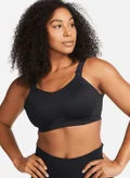 Nike Dri-Fit Alpha Bra