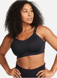 Nike Dri-Fit Alpha Bra  - Image 1