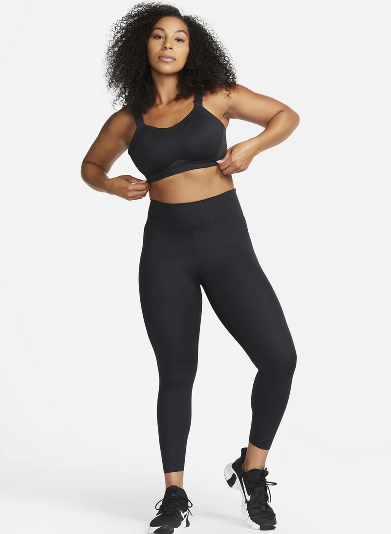 Nike Dri-Fit Alpha Bra