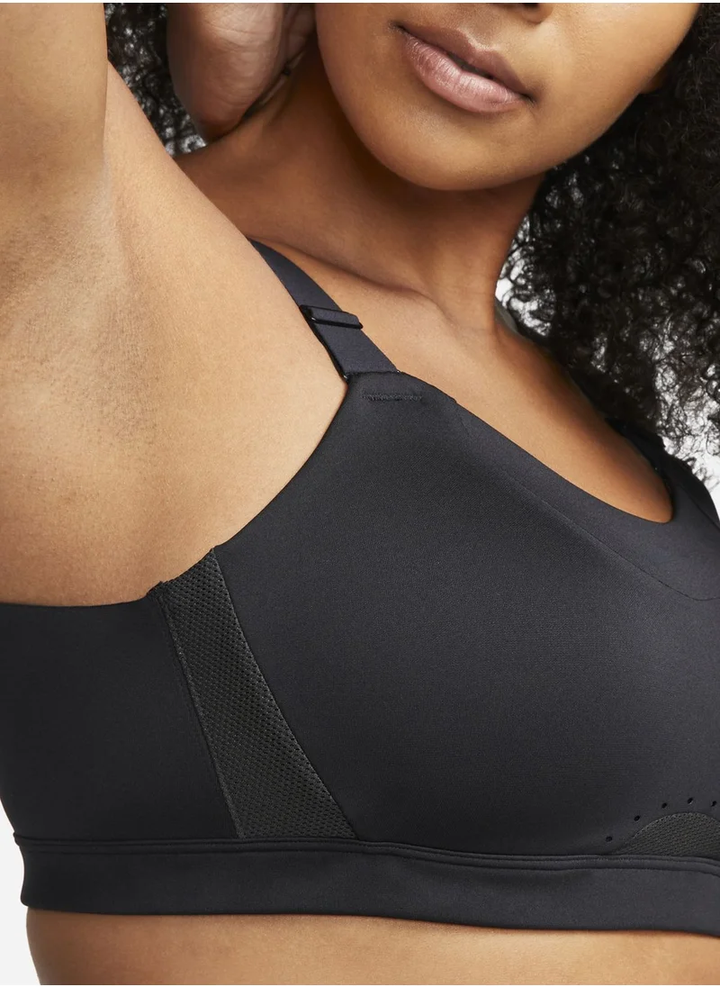 Nike Dri-Fit Alpha Bra