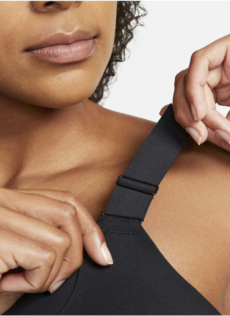 Nike Dri-Fit Alpha Bra