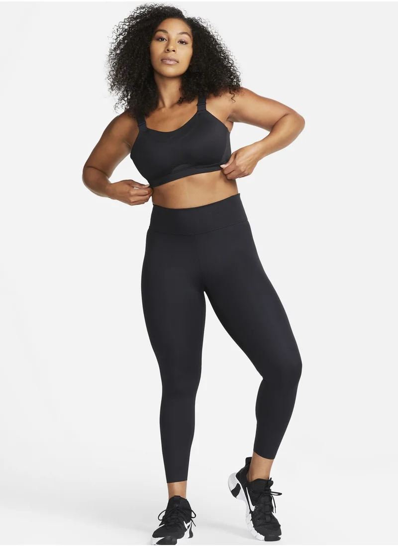 Nike Dri-Fit Alpha Bra