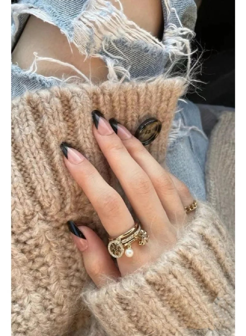 Tory Women's Ring with Gift Box - Image 3