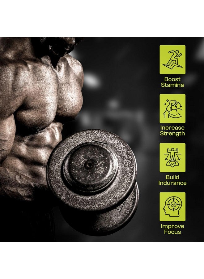 شيلجيت هيمالايا العضوي النقي من الدرجة الذهبية للرجال والنساء، شيلجيت هيمالايا 75%+ حمض فلفي و85+ معادن نادرة - راتنج شيلجيت نقي للطاقة والمناعة (1، 30 جرام شيلجيت نقي) - Image 4