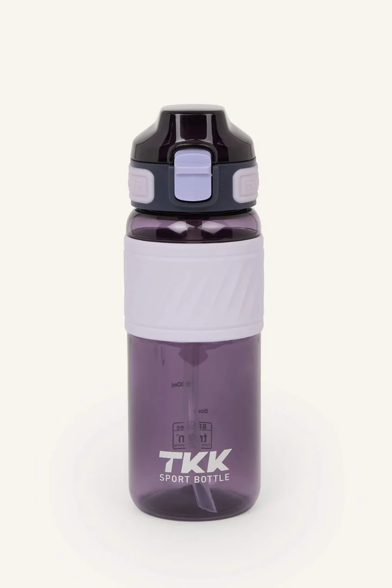 Defacto Unisex Water Bottle