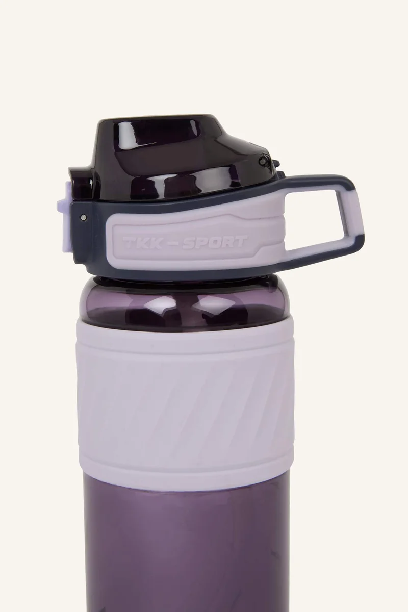 Defacto Unisex Water Bottle