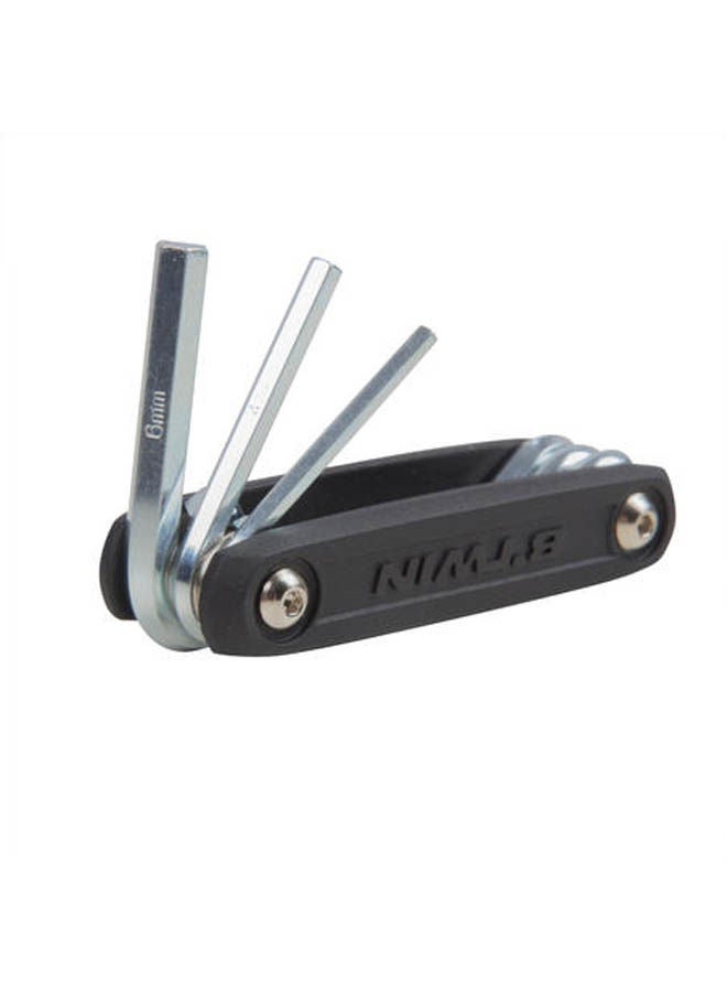 بتوين عدّة الأدوات المُتعدّدة للدراجة 100 - Image 3