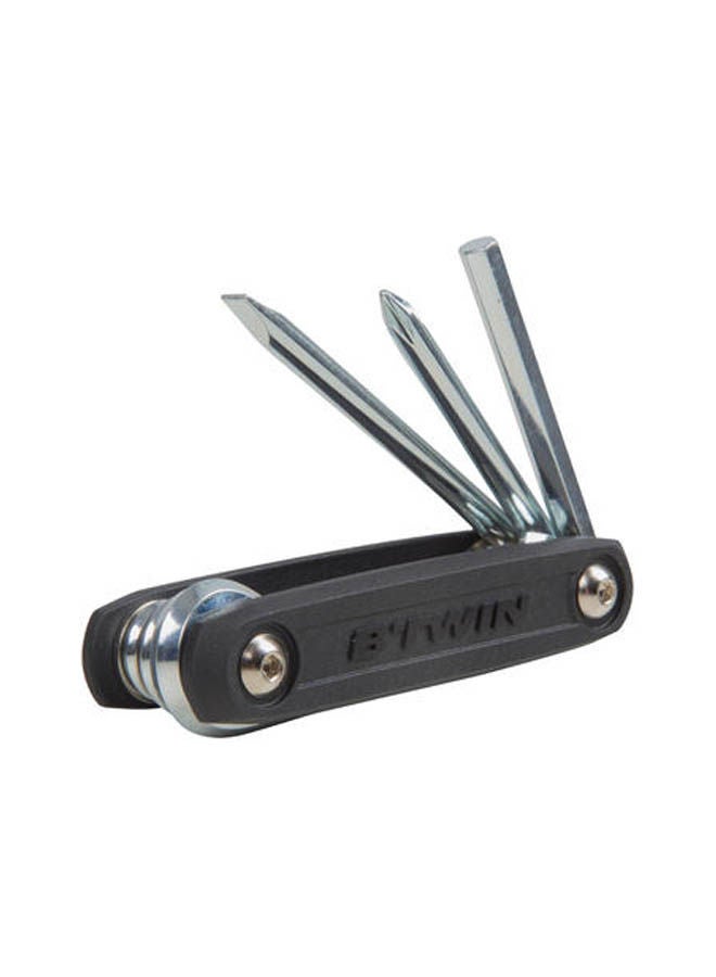 بتوين عدّة الأدوات المُتعدّدة للدراجة 100 - Image 2