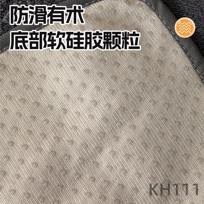 Sofa Cover Furniture Protector, 150cm x 70cm - Image 3
