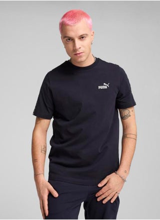 Essential Tape T-Shirt - pzsku/ZEC5CAE68C5A0F2B1C078Z/45/_/1741789688/0f88786f-d888-47b9-9c7b-80557f81f2bd