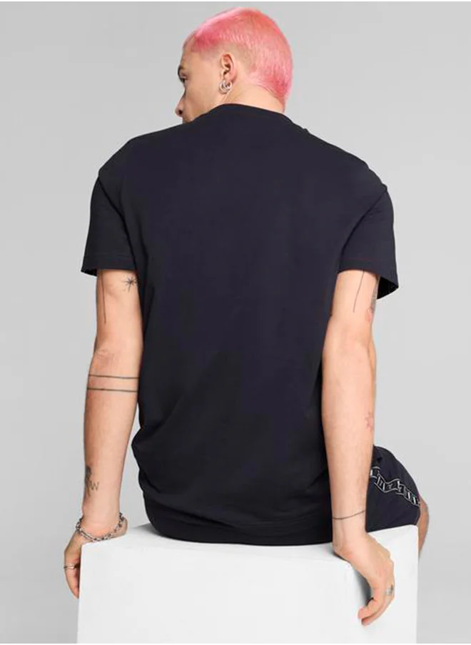 بوما Essential Tape T-Shirt