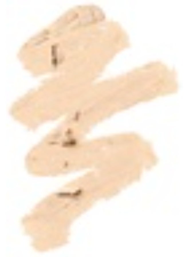 Aime The Complexion Concealer stick 2N 3.5g - Image 2
