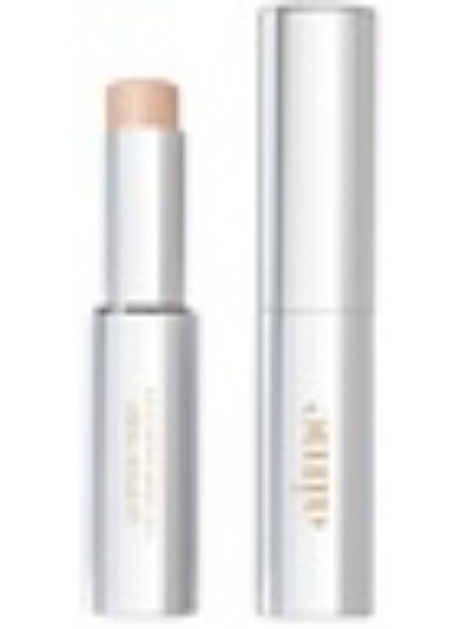 Aime The Complexion Concealer stick 2N 3.5g - Image 1