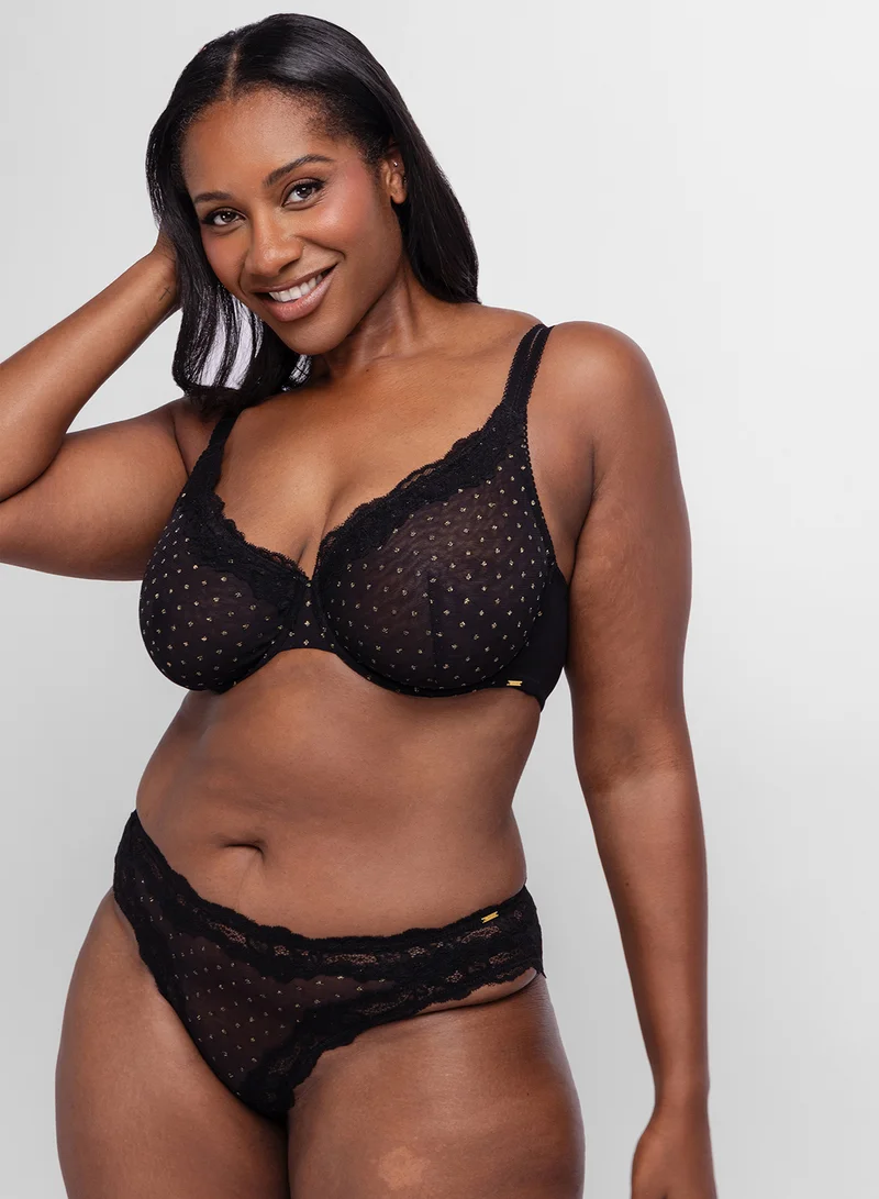 Dorina BRIEF
