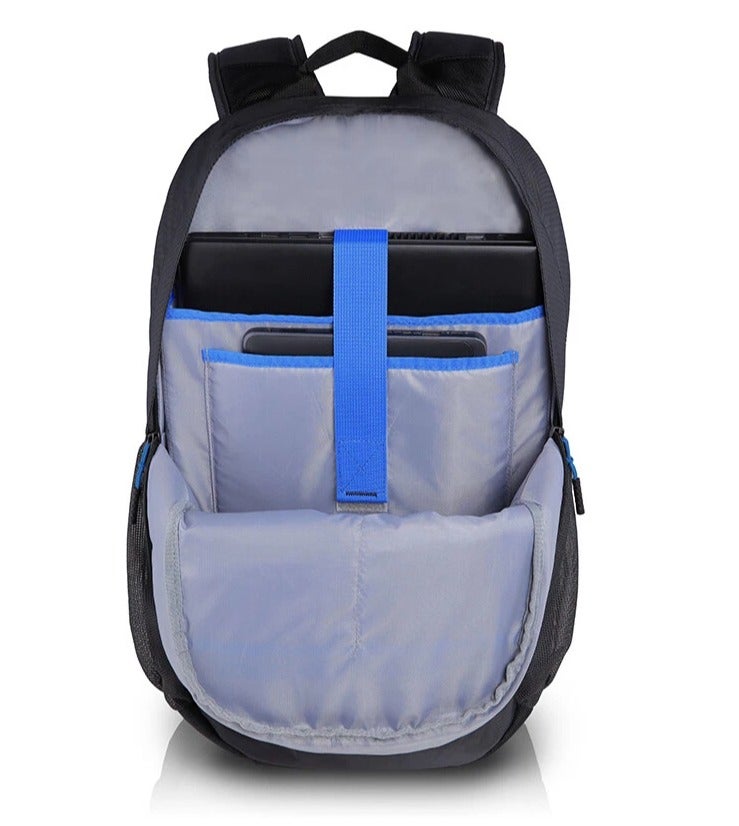 ديل حقيبة ظهر ديل أوربان 15 مقاس Tyk0j - Image 2