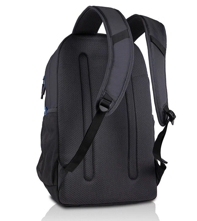 ديل حقيبة ظهر ديل أوربان 15 مقاس Tyk0j - Image 3