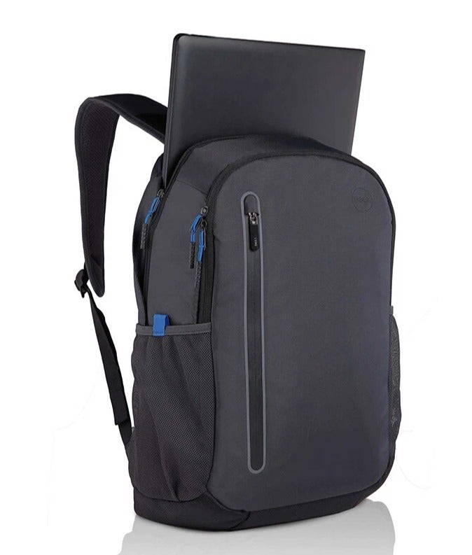 ديل حقيبة ظهر ديل أوربان 15 مقاس Tyk0j - Image 4