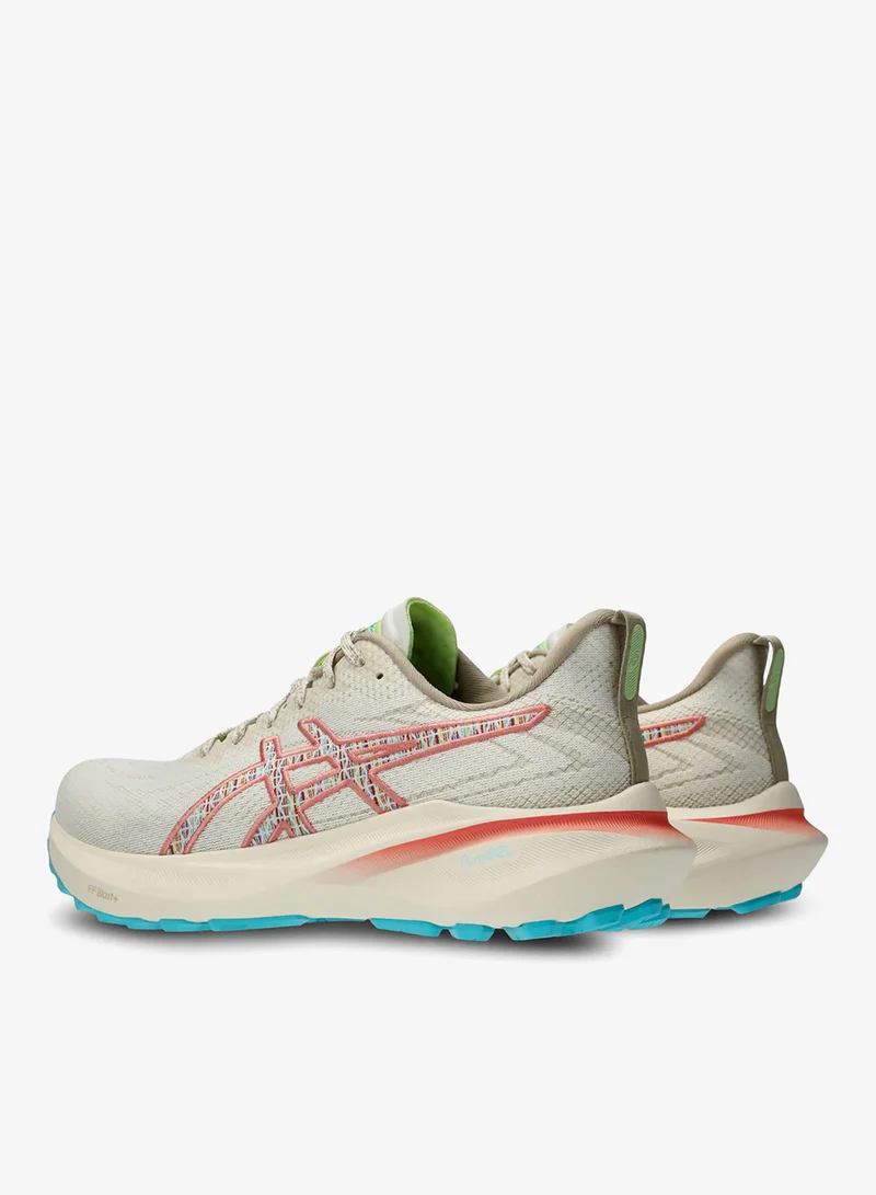 asics Women's GT-2000 13 ATC Running Shoes