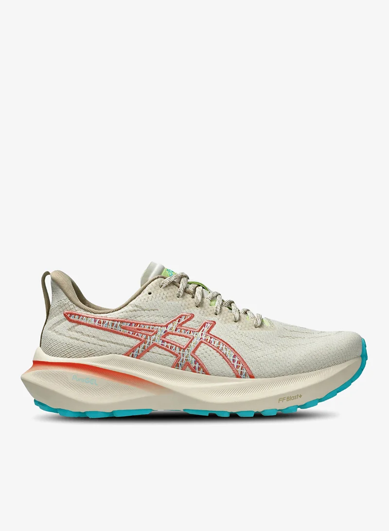 asics Women's GT-2000 13 ATC Running Shoes