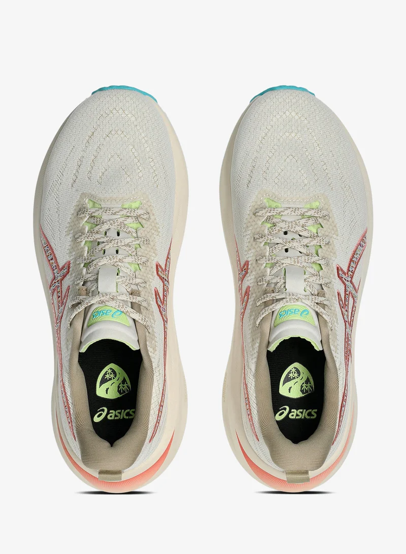 asics Women's GT-2000 13 ATC Running Shoes