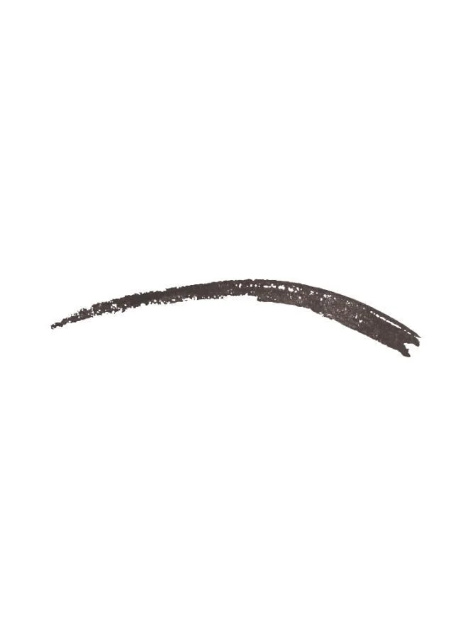 Kiko Milano EYEBROW SCULPT AUT PENCIL 09