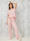ستايلي pink