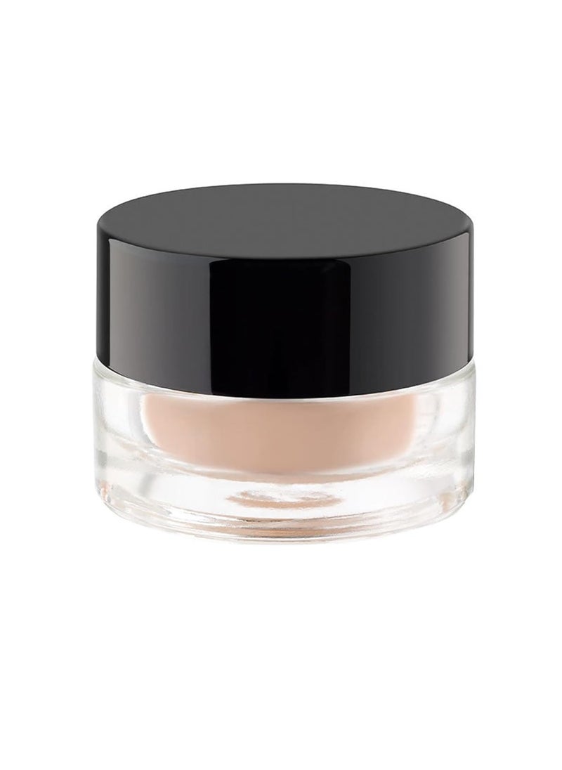 ARTDECO ARTDECO All In One Eye Primer - Long-Lasting Eyeshadow Base, Neutralizing & Concealing - Makeup Primer for Vibrant, Crease-Free Eye Makeup – 0.17 Fl. Oz  - Image 1
