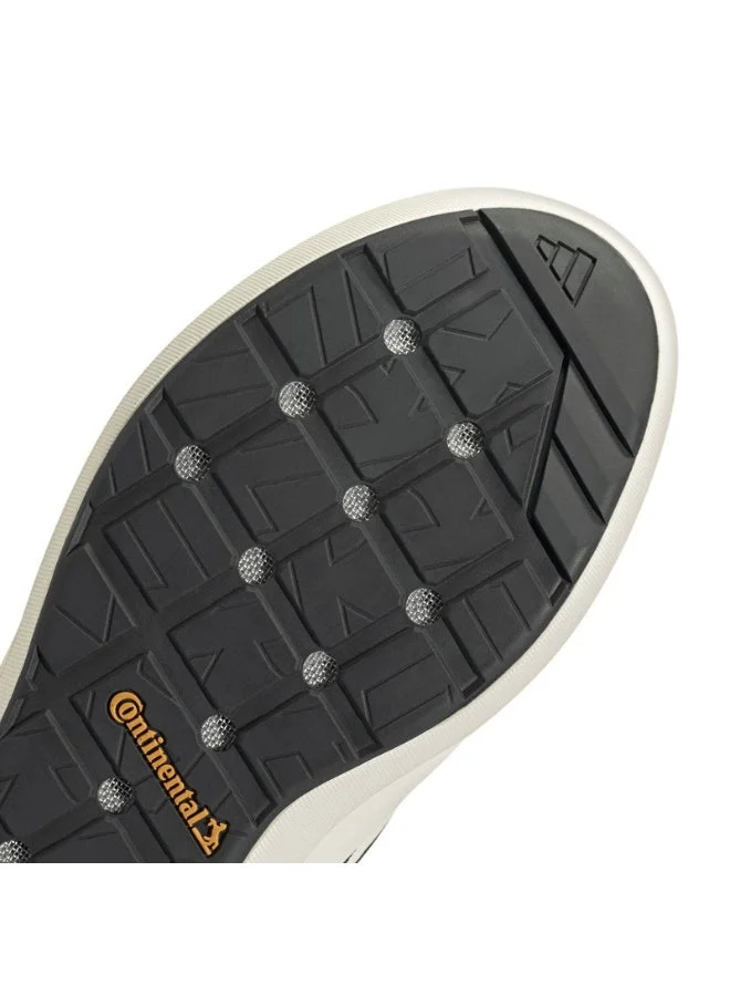 اديداس أحذية أديداس تيريكس بوت كلايم كول للجنسين