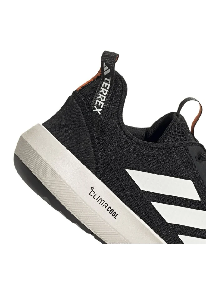 اديداس أحذية أديداس تيريكس بوت كلايم كول للجنسين