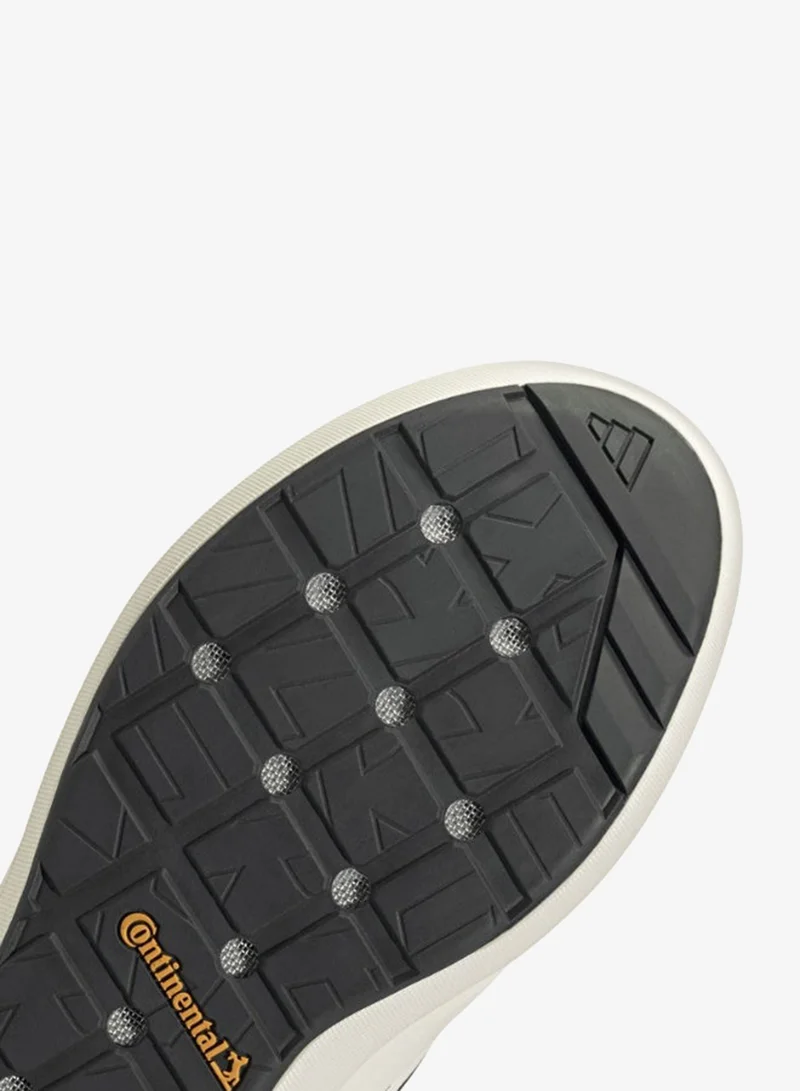 اديداس أحذية أديداس تيريكس بوت كلايم كول للجنسين