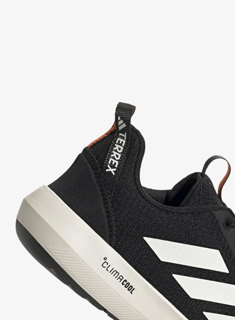 اديداس أحذية أديداس تيريكس بوت كلايم كول للجنسين