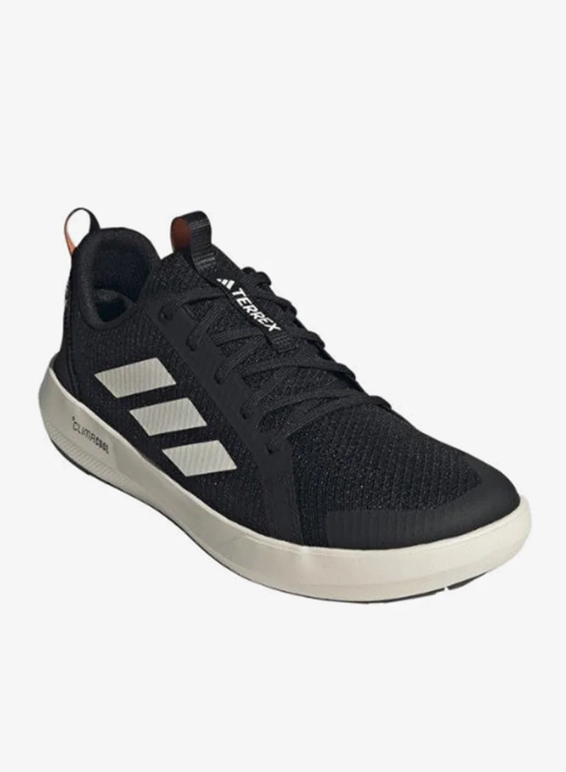 Adidas adidas terrex boat climacool unisex shoes