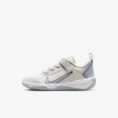 Nike Kids' Omni Multi-Court Shoes
